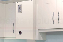 Kinfauns electric boiler quotes