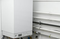 free Kinfauns condensing boiler quotes
