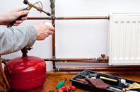 free Kinfauns heating repair quotes