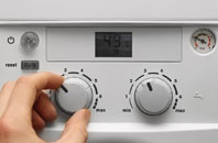 free Kinfauns boiler maintenance quotes